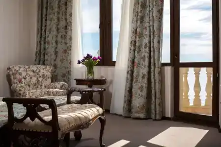 Dolphin Resort by Stellars, - 68