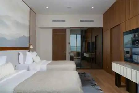 Mantera Supreme Seaside - 148