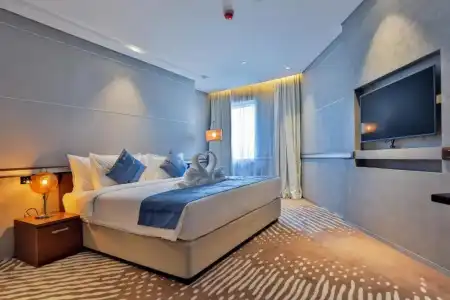 VIP - 68