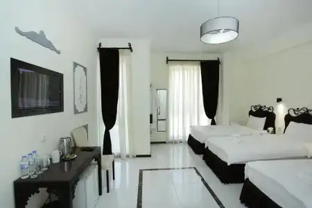 The One Terrace - 7