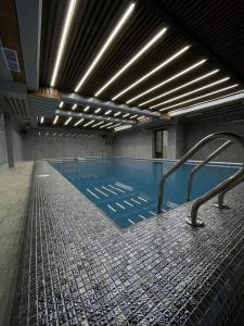 Mir Luxe Plaza - 17