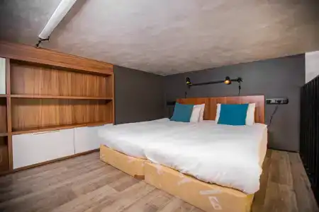 Kompleks apartamentov MIO - 149