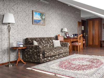 Ekaterina - 55