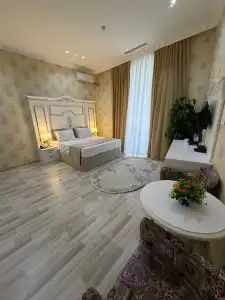 White Boutique Nizami - 42