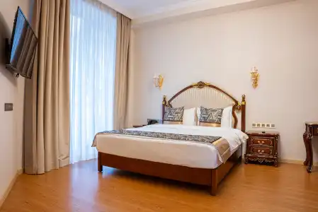 Panorama Lisi Grand - 42