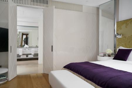 SO/ Saint Petersburg - 147