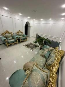 Amiran Boutique - 26