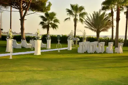 Acanthus Cennet Barut Collection - Ultra All Inclusive - 37