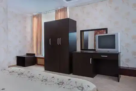 Kazakhfilm - 15