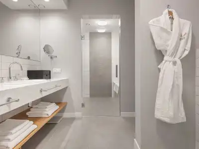 RODINA Grand & SPA 5* - 34