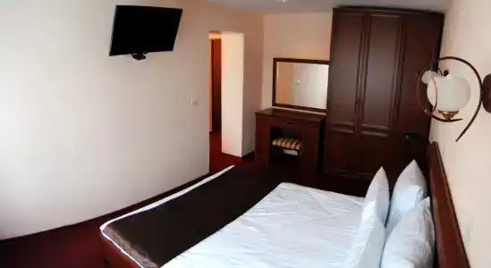 Vozdushnaya Gavan - 60