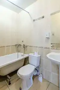 Kurortny Sanvil Primorskiy 2** - 76