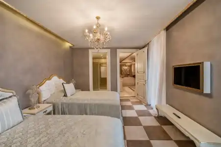 The Plaza Bodrum (Ex. Be Premium) - 67