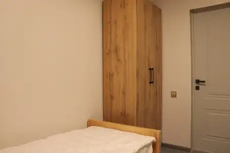 Nomad - Hostel - 16