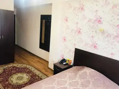 Sultan Bejbars - 9