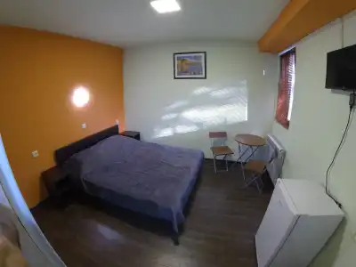 Vagary Hostel - 43