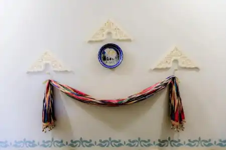 Billuri Sitora - 21