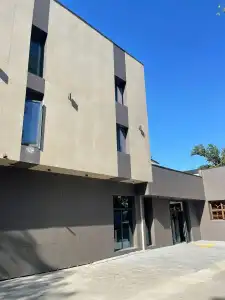 Airis Residence - 18