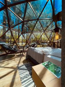 Geometrika • Lounge - 142