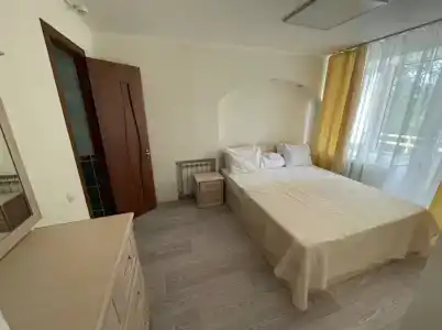 Livadiya Sanatorium - 59