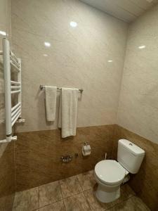 Menua by Horizons Yerevan - 75