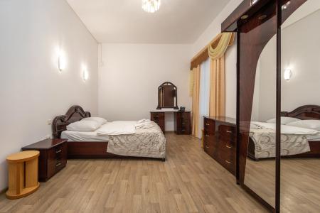 Oren-Krym Sanatorium - 48