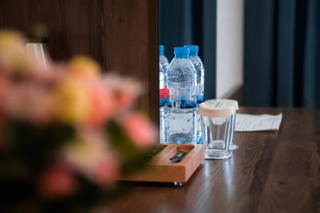 Wellness And Spa - 11
