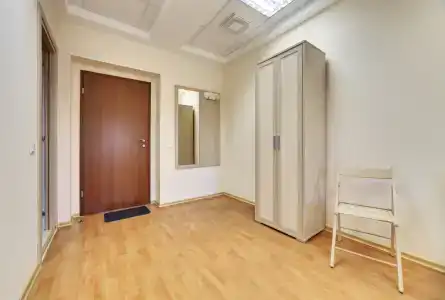 Minima Kuzminki - 55