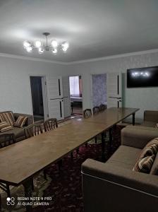 Your House Guest House - 22