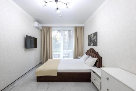 Grand Way Kurortny Park - 127