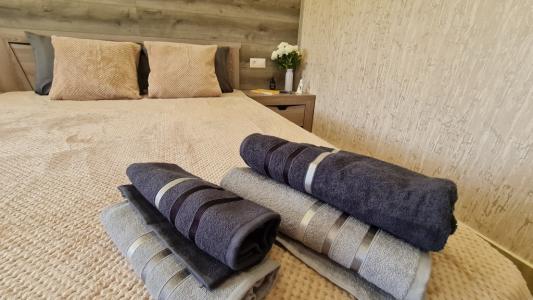 Abrau soul spa - 327
