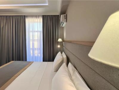 Derbent & Spa Premium - 128