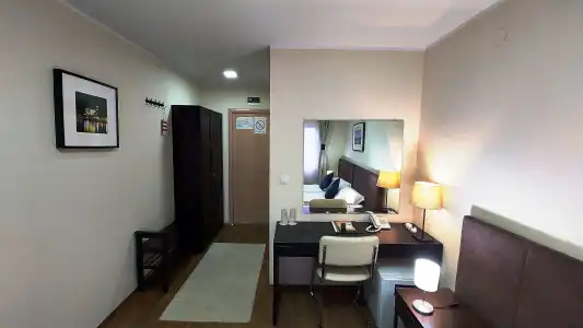 Villa Panorama - 212