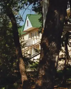 Park Uralsk - 37
