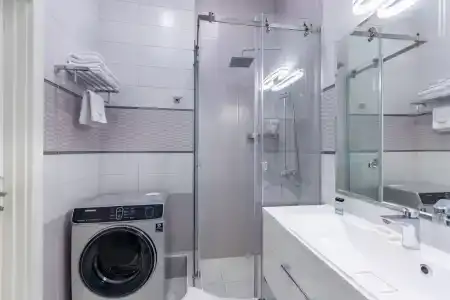 Vogue - 130