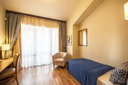 Polyana 1389 & Spa - 116