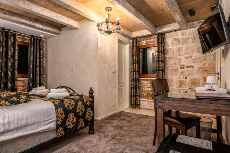 Heritage Palace Varos - Mag Quaint & Elegant Boutiques - 79