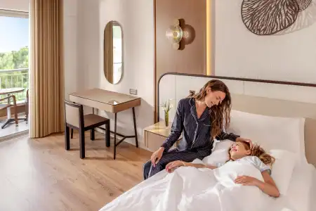 Akka Antedon - Premium All Inclusive - 68