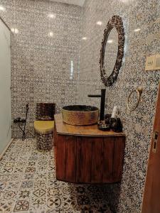 Qız Qalası Boutique - 84
