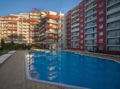 Fenix - All Inclusive - 4