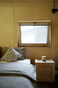 Glamping Pana Ayusai - 21
