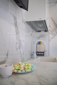 LovelyHome 39 on Aeroportnaya Street - 14