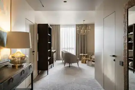 Ramada by Wyndham Kazan City Centre - 114