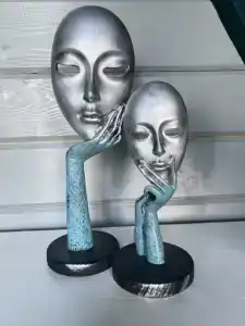 Recreation center Vondiga Park - 81