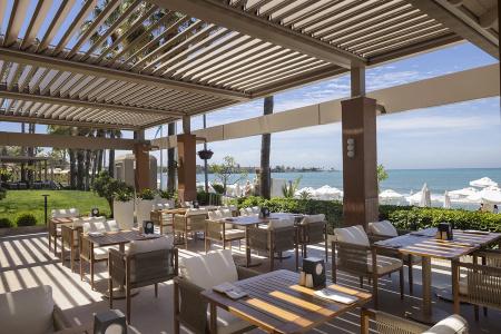 Side Star Beach - Ultra All Inclusive - 17