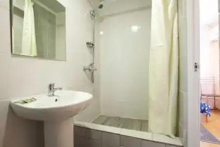 Na Chelyabinskom Trakte - 66