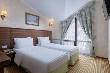 Alean Family Resort & SPA Doville 5* Ultra All Inclusive - 73