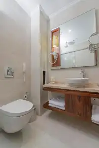 MidMar Deluxe - 55