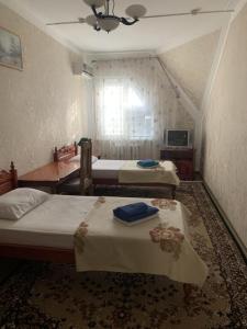 Петровск - 106