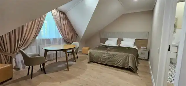 Orion Rehabilitation and Recovery Center - 88